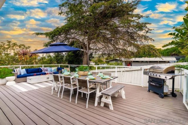 7904 Calle De La Plata, La Jolla, CA 92037