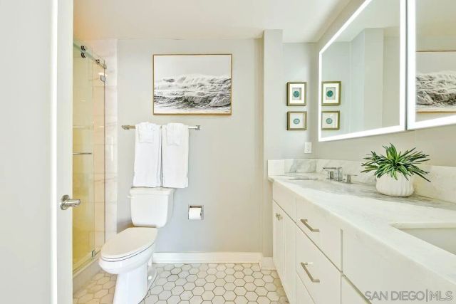 7904 Calle De La Plata, La Jolla, CA 92037