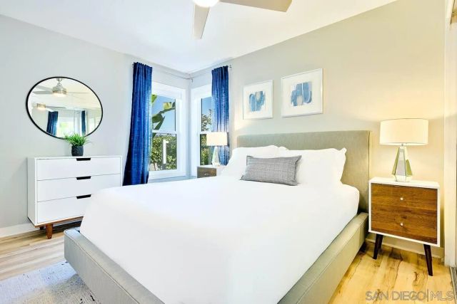 7904 Calle De La Plata, La Jolla, CA 92037