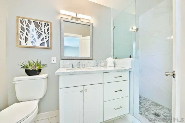 7904 Calle De La Plata, La Jolla, CA 92037