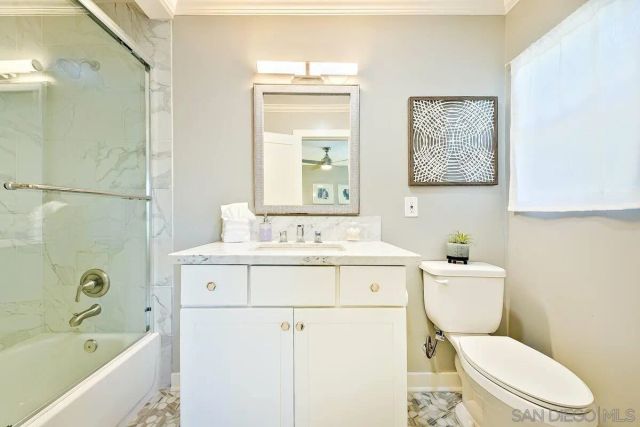 7904 Calle De La Plata, La Jolla, CA 92037