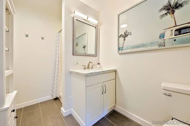 7904 Calle De La Plata, La Jolla, CA 92037