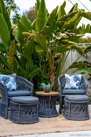 7904 Calle De La Plata, La Jolla, CA 92037