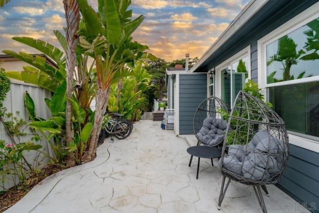 7904 Calle De La Plata, La Jolla, CA 92037