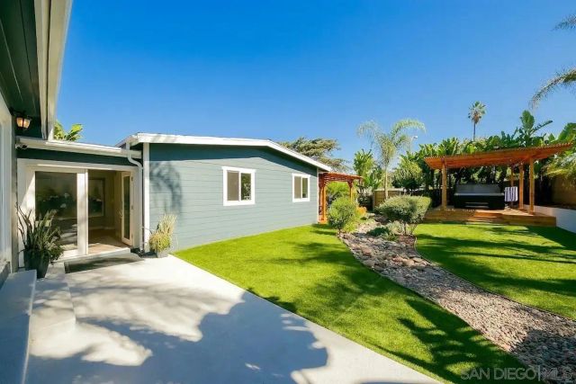 7904 Calle De La Plata, La Jolla, CA 92037