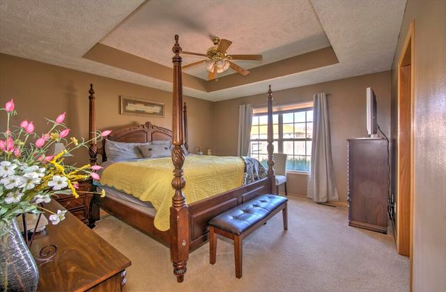 517 Osage Road, Willard, MO 65781