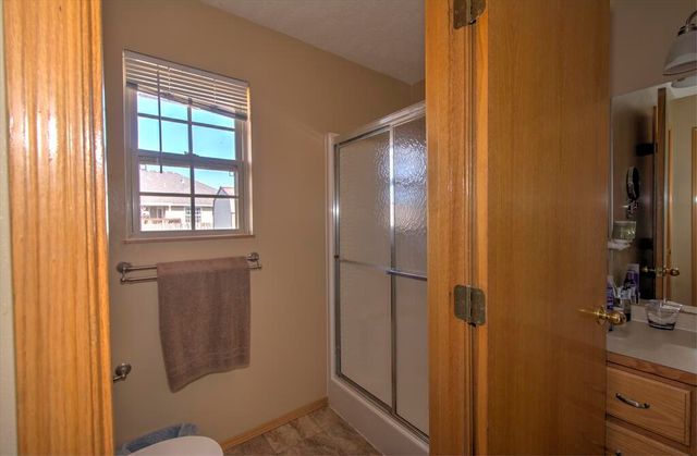 517 Osage Road, Willard, MO 65781