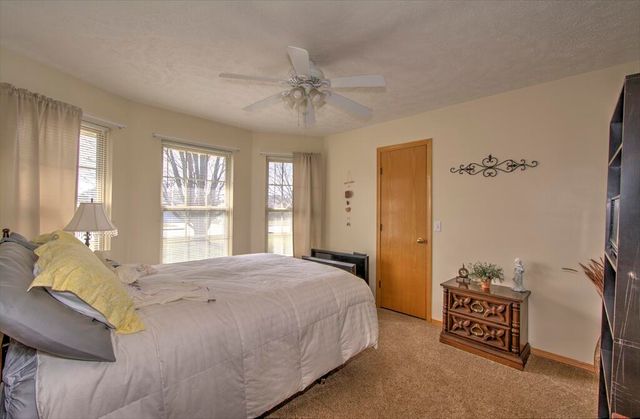 517 Osage Road, Willard, MO 65781