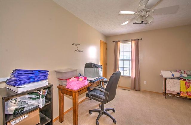 517 Osage Road, Willard, MO 65781