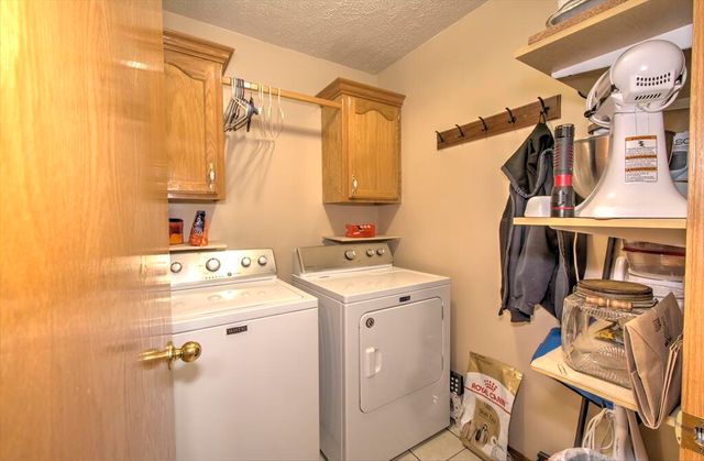 517 Osage Road, Willard, MO 65781