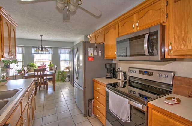 517 Osage Road, Willard, MO 65781