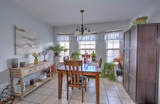 517 Osage Road, Willard, MO 65781