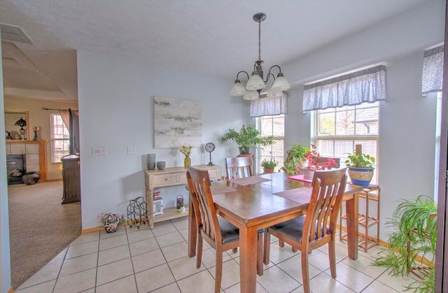 517 Osage Road, Willard, MO 65781