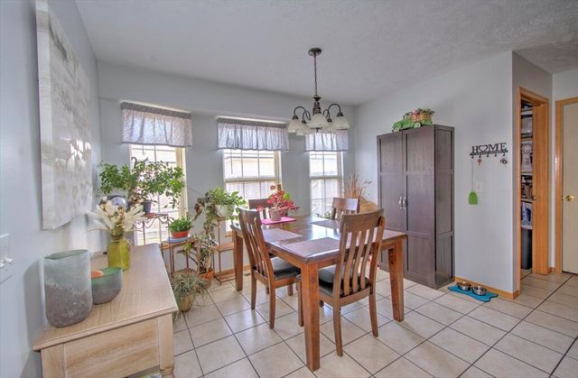 517 Osage Road, Willard, MO 65781