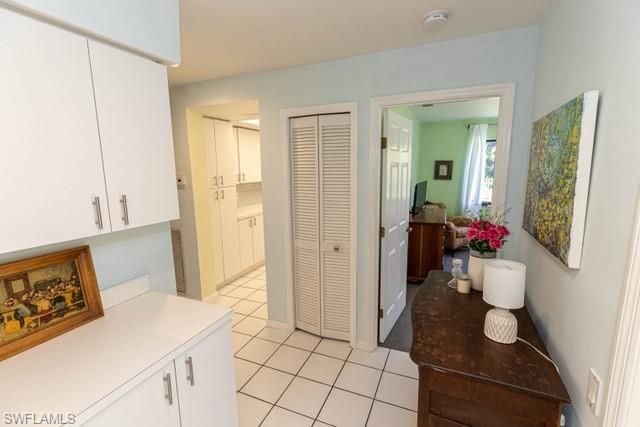 14845 Mahoe CT, Fort Myers, FL 33908