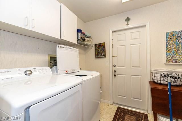 14845 Mahoe CT, Fort Myers, FL 33908