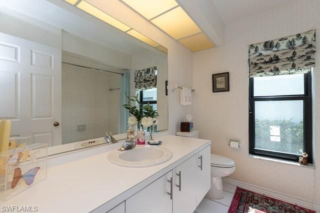 14845 Mahoe CT, Fort Myers, FL 33908