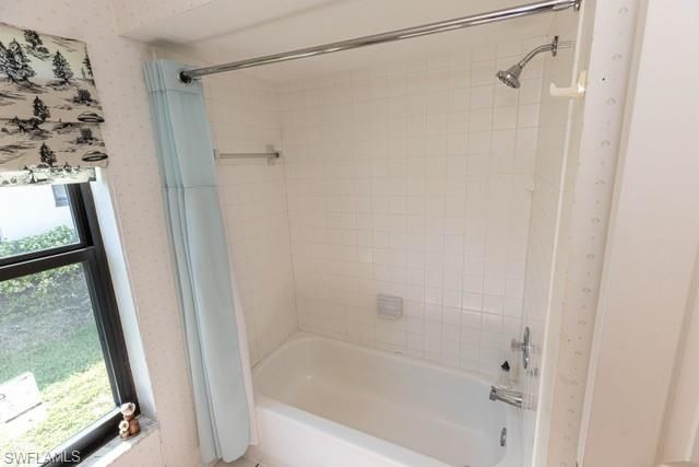 14845 Mahoe CT, Fort Myers, FL 33908