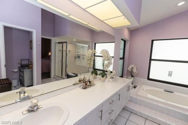 14845 Mahoe CT, Fort Myers, FL 33908