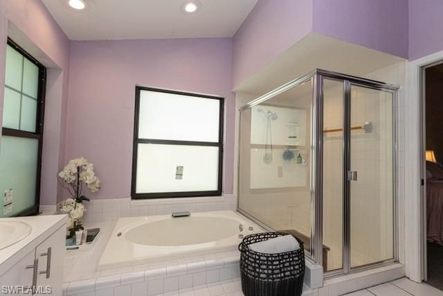 14845 Mahoe CT, Fort Myers, FL 33908