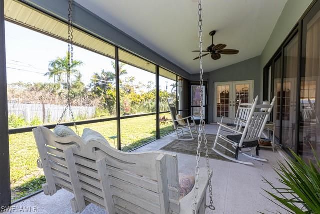 14845 Mahoe CT, Fort Myers, FL 33908