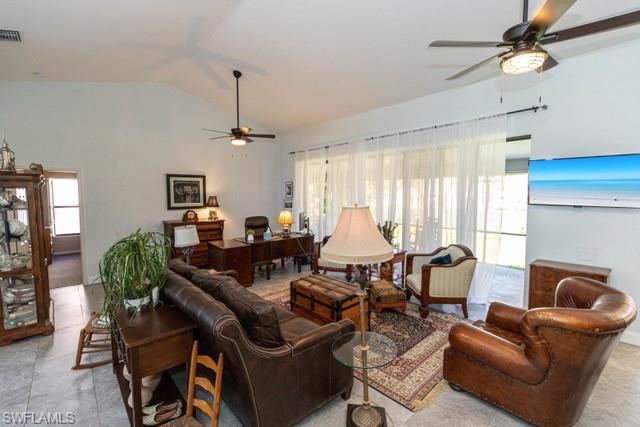 14845 Mahoe CT, Fort Myers, FL 33908