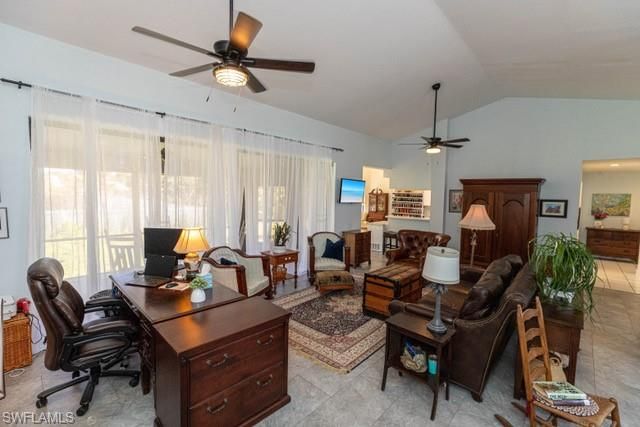 14845 Mahoe CT, Fort Myers, FL 33908