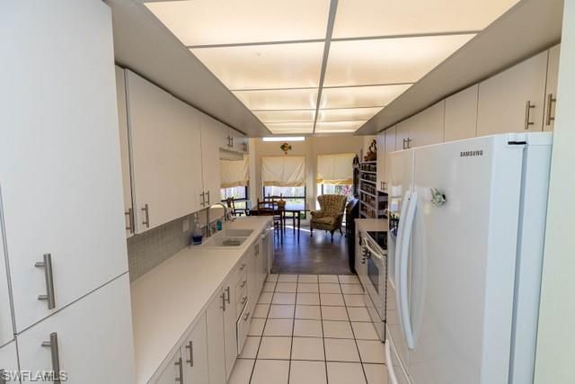 14845 Mahoe CT, Fort Myers, FL 33908