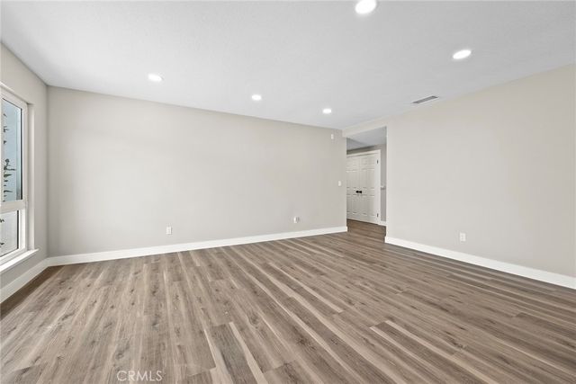 5032 E Holbrook Street, Anaheim Hills, CA 92807
