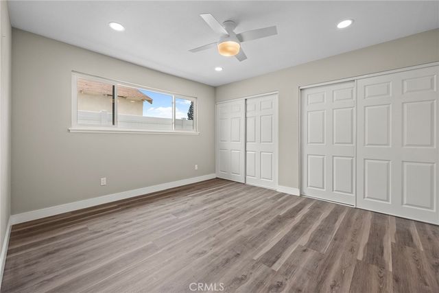 5032 E Holbrook Street, Anaheim Hills, CA 92807