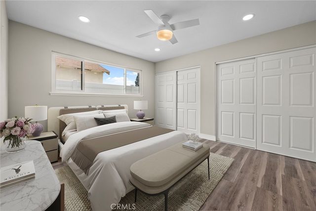 5032 E Holbrook Street, Anaheim Hills, CA 92807
