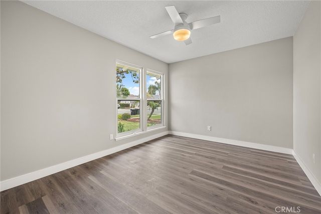 5032 E Holbrook Street, Anaheim Hills, CA 92807