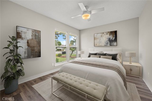 5032 E Holbrook Street, Anaheim Hills, CA 92807