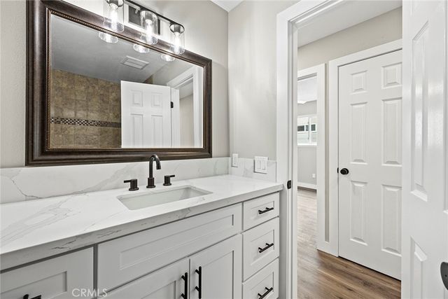 5032 E Holbrook Street, Anaheim Hills, CA 92807