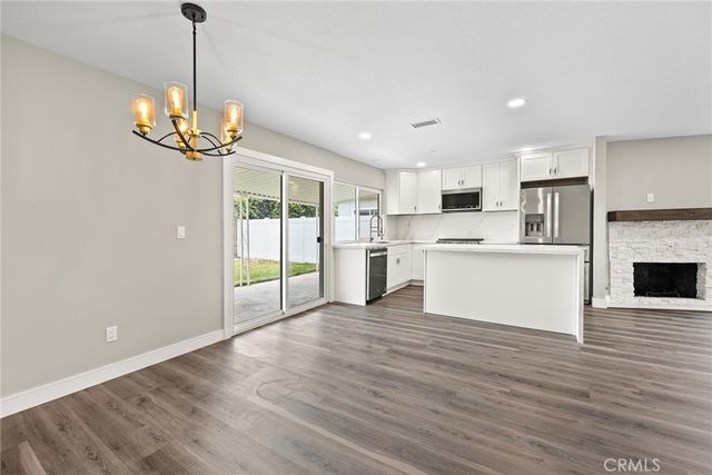 5032 E Holbrook Street, Anaheim Hills, CA 92807