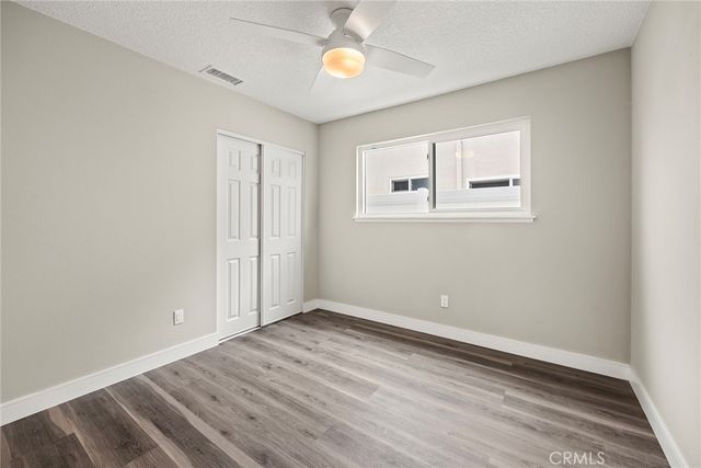 5032 E Holbrook Street, Anaheim Hills, CA 92807