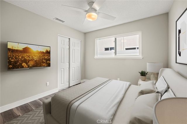 5032 E Holbrook Street, Anaheim Hills, CA 92807