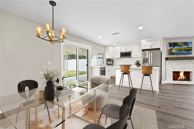 5032 E Holbrook Street, Anaheim Hills, CA 92807