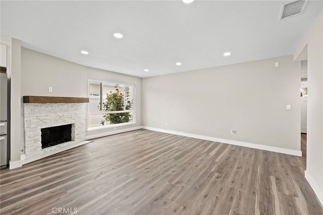 5032 E Holbrook Street, Anaheim Hills, CA 92807
