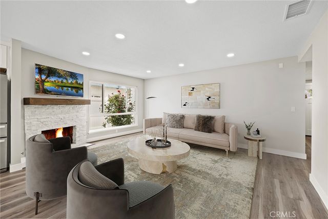 5032 E Holbrook Street, Anaheim Hills, CA 92807