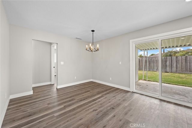 5032 E Holbrook Street, Anaheim Hills, CA 92807
