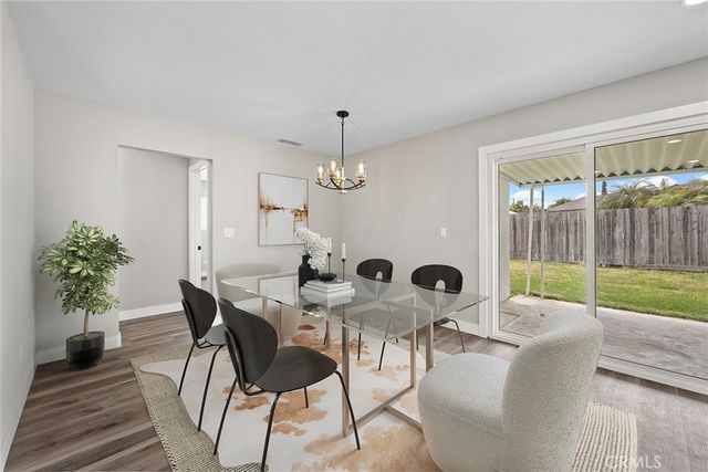 5032 E Holbrook Street, Anaheim Hills, CA 92807