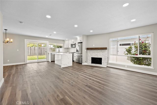5032 E Holbrook Street, Anaheim Hills, CA 92807