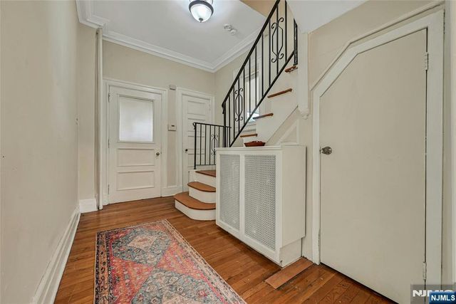 200-202 Oak Street, Weehawken, NJ 07086