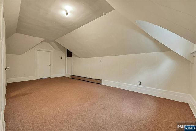 200-202 Oak Street, Weehawken, NJ 07086