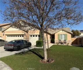 29300 Abelia Glen, Menifee, CA 92584
