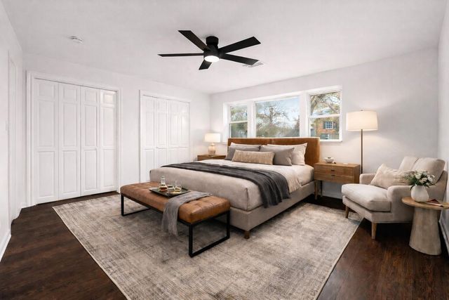 435 Bayou View Drive, El Lago, TX 77586