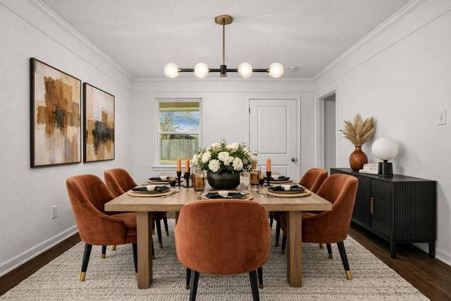 435 Bayou View Drive, El Lago, TX 77586