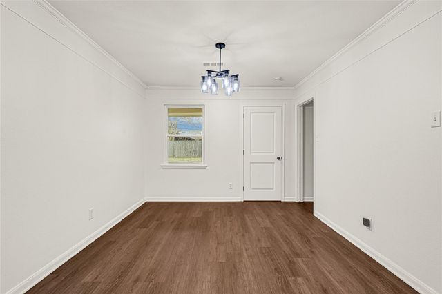 435 Bayou View Drive, El Lago, TX 77586