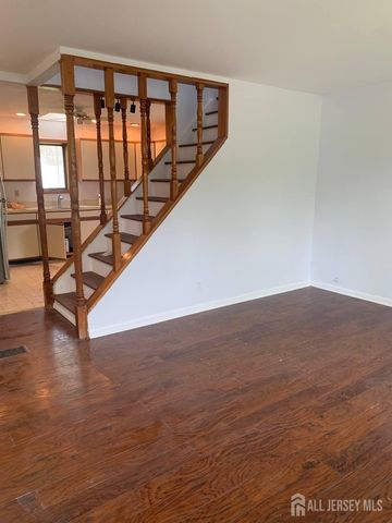 11 S Pelham Avenue, Edison, NJ 08344